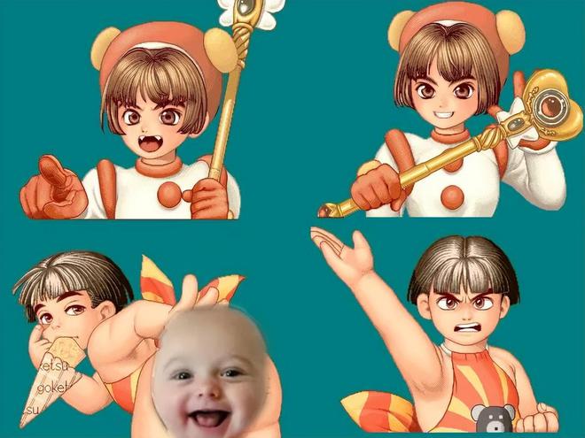 恐怖的单机游戏手机_单机恐怖游戏手机排行榜前十名_单机的恐怖游戏手机游戏