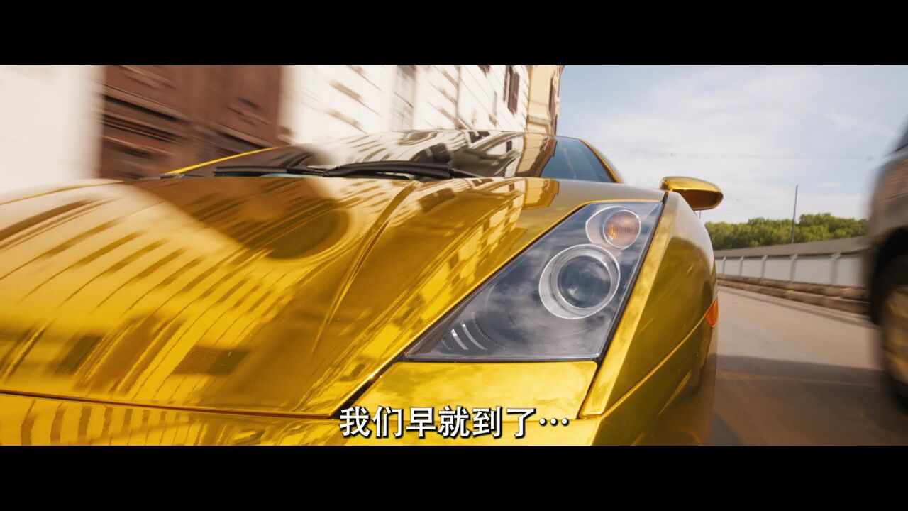 速度与激情10完整版电影免费观看_速度与激情10完整版电影免费观看_速度与激情10完整版电影免费观看