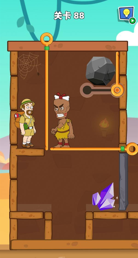 omg td手机游戏_手机游戏机推荐排名_手机游戏手游