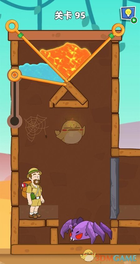 手机游戏机推荐排名_omg td手机游戏_手机游戏手游