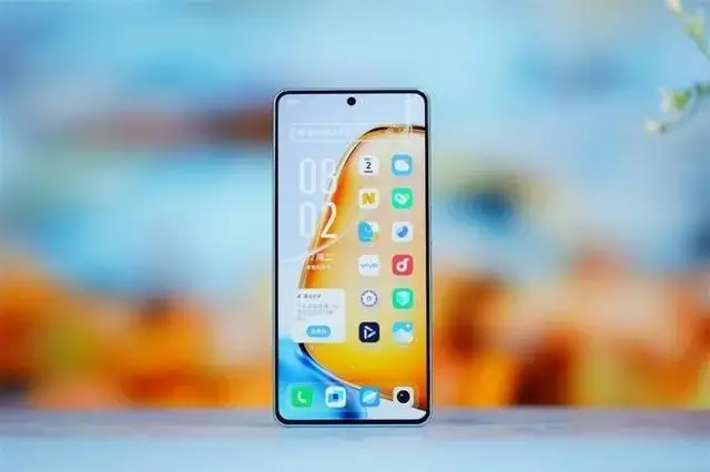 打游戏手机分辨率vivo_手机屏幕分辨率打游戏_手机分辨率玩游戏