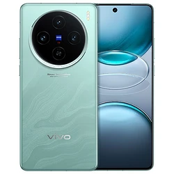 手机屏幕分辨率打游戏_手机分辨率玩游戏_打游戏手机分辨率vivo