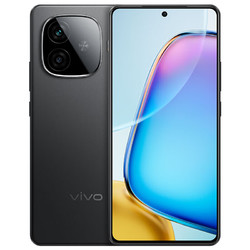 手机屏幕分辨率打游戏_手机分辨率玩游戏_打游戏手机分辨率vivo