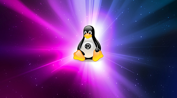 linux查看内存使用情况_查看内存使用情况linux_内存使用率怎么看linux