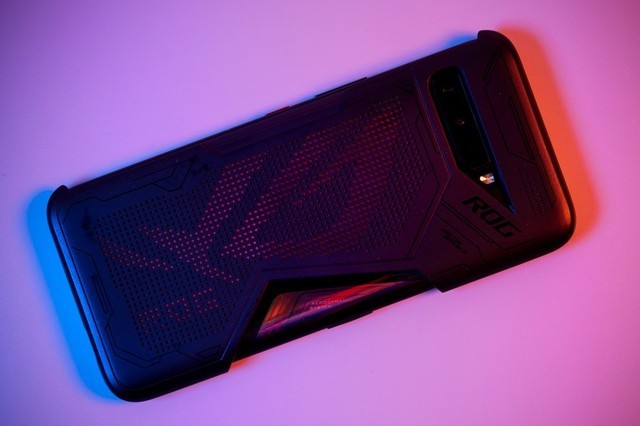 rog游戏手机3人脸解锁_游戏人脸识别解锁视频_游戏本人脸解锁