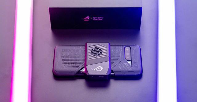 游戏本人脸解锁_rog游戏手机3人脸解锁_游戏人脸识别解锁视频