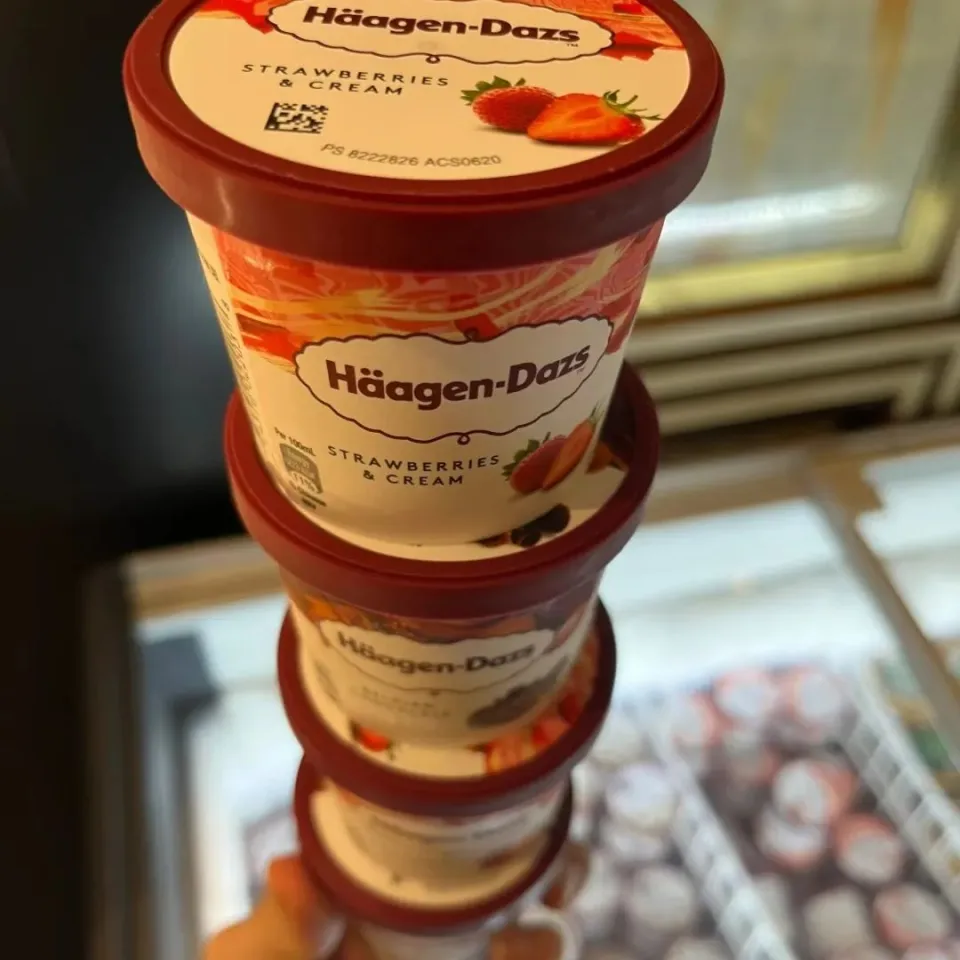 js子元素_元素子集个数_元素子集真子集有什么关系