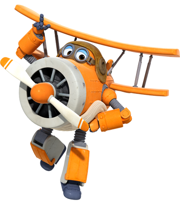 超级飞侠跑酷_超级飞侠跑酷下载安装_超级飞侠手机跑酷游戏