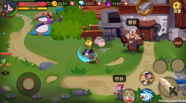 手机游戏类型分类_leap手机游戏_手机游戏类型