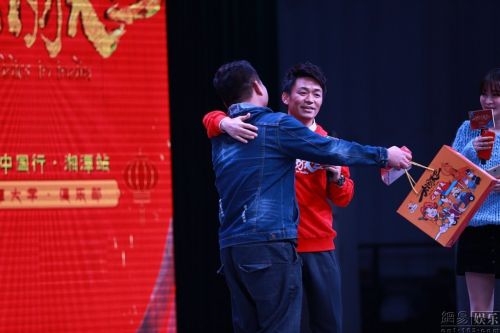 突袭电影下载_突袭电影下载_突袭电影下载
