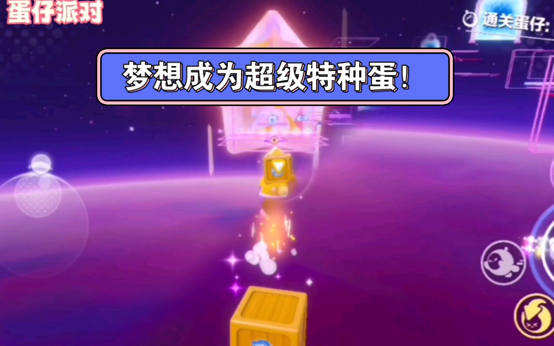 改造房屋手机游戏大全_改造房屋游戏无限金币_改造房屋手机游戏