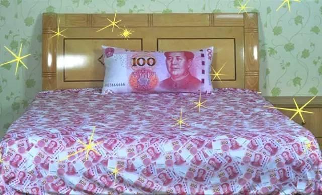 改造房屋游戏无限金币_改造房屋手机游戏_改造房屋手机游戏大全
