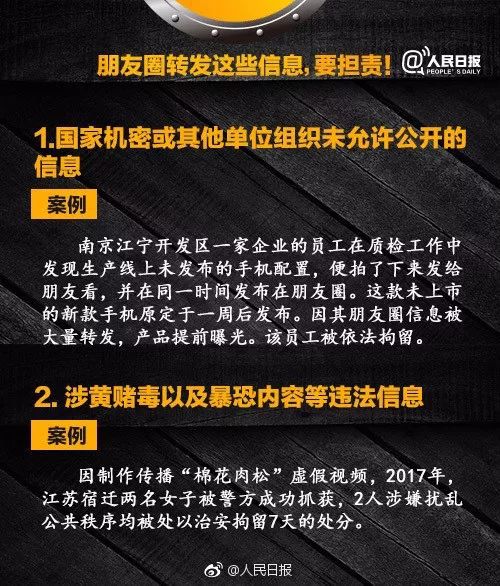 拍摄违章奖励_拍违章奖励都一样多吗_拍违章上传一次奖励多少钱