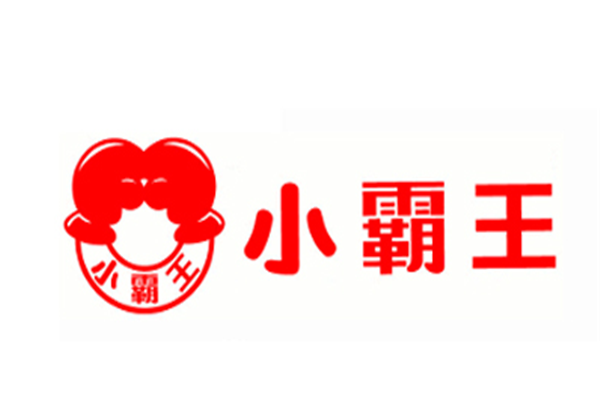 游戏玩家的手机_4人一起玩的手机游戏平台_手游玩的多的人