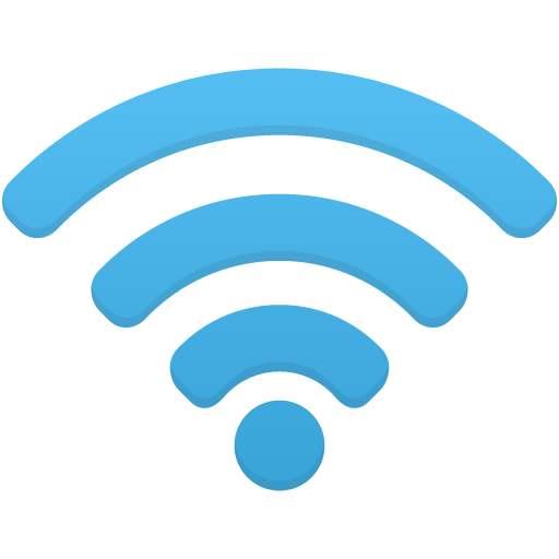 手机游戏锁ip怎么解决_wifi锁定手机游戏_智能手机怎么锁游戏