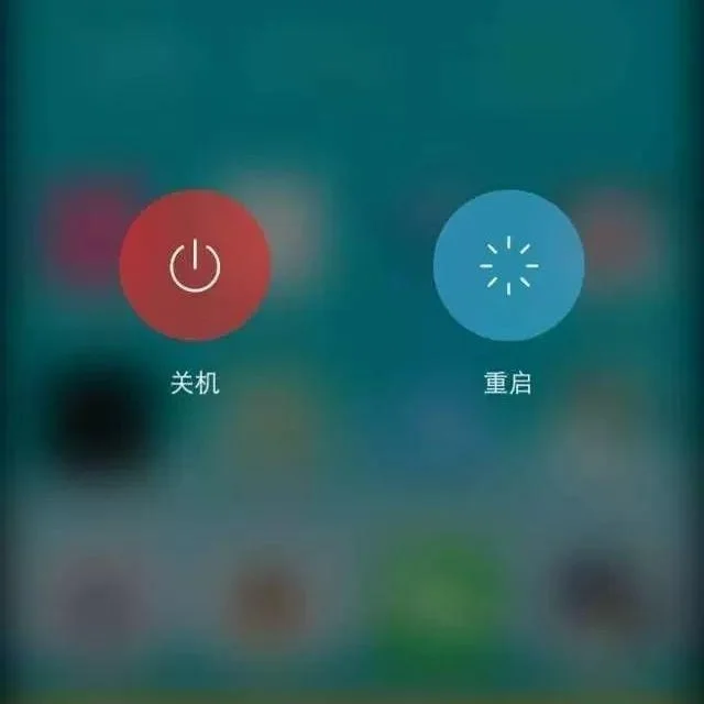 手机游戏锁ip怎么解决_wifi锁定手机游戏_智能手机怎么锁游戏