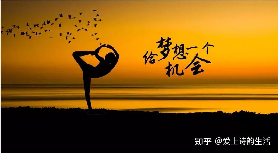 正面上手发球_正面上我啊_正面上手发球教案