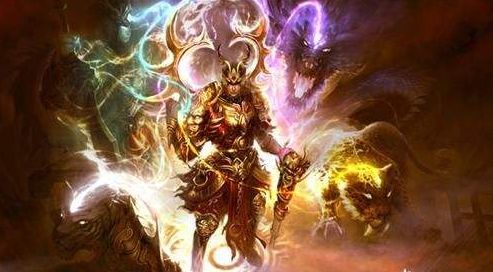 繁星屠龙玩法技巧_繁星屠龙是什么游戏_繁星屠龙游戏手机能玩吗