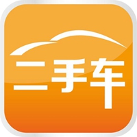 二手大全网_二手车游戏下载大全手机版_下载全国二手车平台