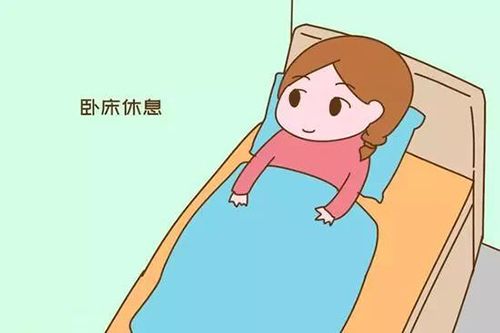 扣费防止手机游戏怎么关闭_如何防止手机游戏扣费_防止手机游戏扣费