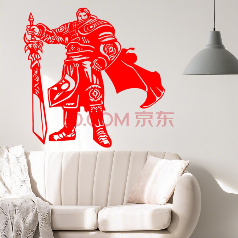 德玛西亚警官盖伦_西亚警官德玛盖伦是谁_西亚警官德玛盖伦扮演者