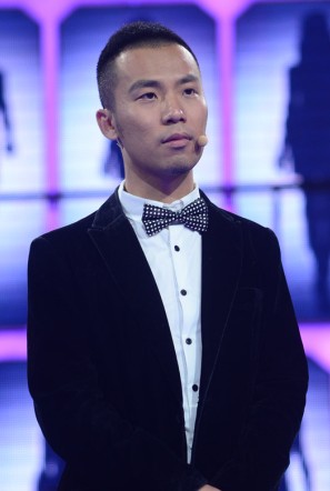传奇打工者顶点_打工传奇人物_打工传奇游戏手机