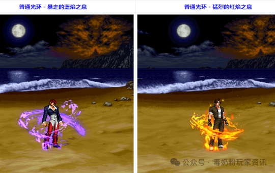 安卓暖暖玩家手机新游戏怎么玩_暖暖系列手游_安卓手机玩暖暖的新家游戏