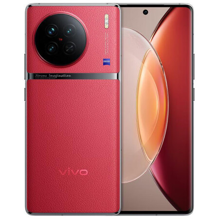 vivo手机游戏开两窗口_vivo游戏窗口模式_vivo手机游戏怎么开小窗