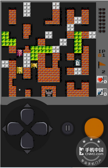 老手机游戏有飞机大炮_老手机游戏有角色类似红警_31个手机老游戏有哪些