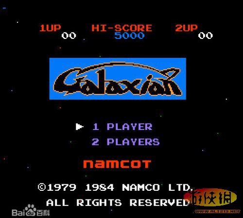 31个手机老游戏有哪些_老手机游戏有角色类似红警_老手机游戏有飞机大炮