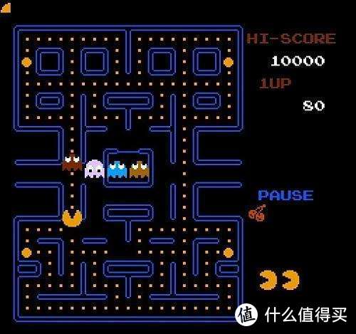 31个手机老游戏有哪些_老手机游戏有飞机大炮_老手机游戏有角色类似红警