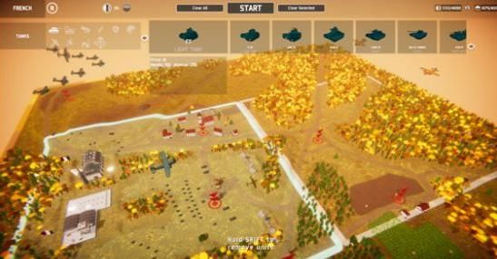 反恐类游戏手机游戏_游戏反恐类手机游戏_好玩的反恐手游