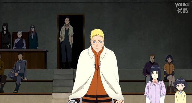 火影忍者剧场博人转_火影忍者剧场版:博人传_火影忍者搏人传