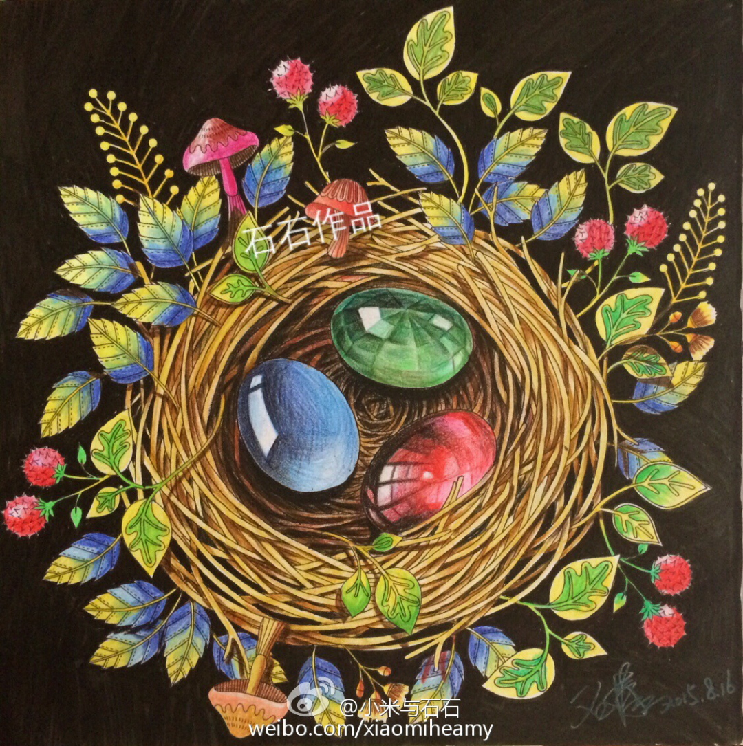 对方隐私设置你无法看他的作品_对方进行了隐私设置无法浏览_对方设置隐私无法查看作品