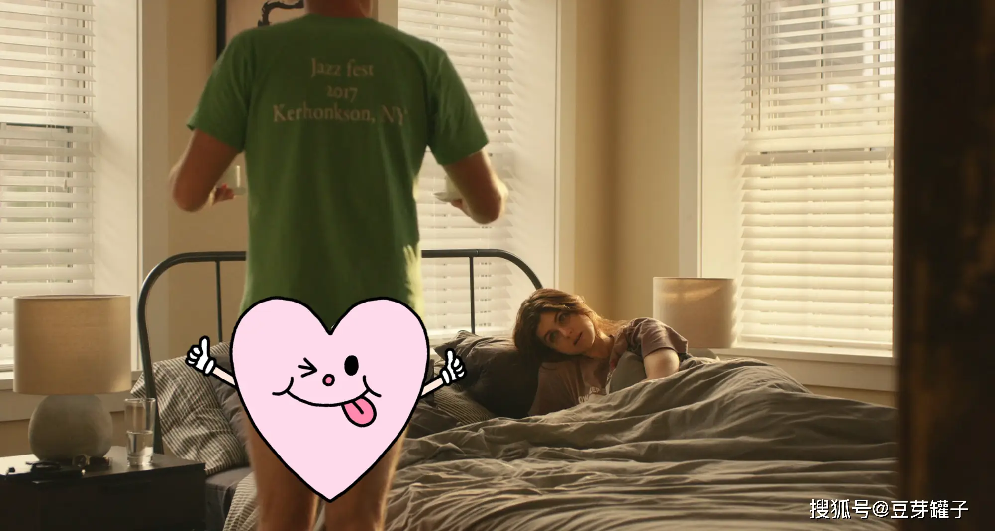 对方进行了隐私设置无法浏览_对方设置隐私无法查看作品_对方隐私设置你无法看他的作品