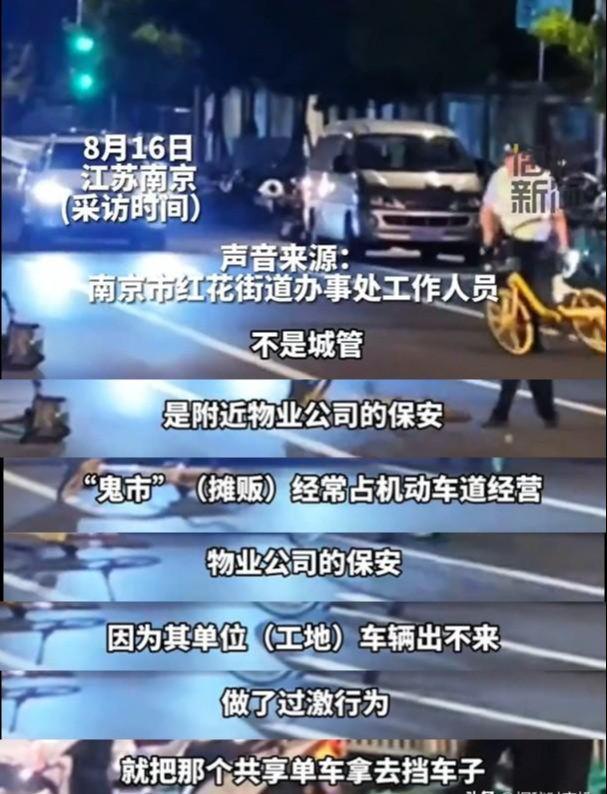男孩偷钱打游戏_视频偷男孩玩手机游戏犯法吗_9岁男孩偷玩手机游戏视频