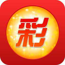 手机买彩票：简单方便的指尖游戏，刺激与未知的命运之选