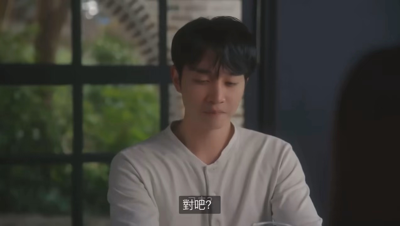 鬼畜兰斯王怪兽王子_鬼畜王兰斯_鬼畜王兰斯兰斯10