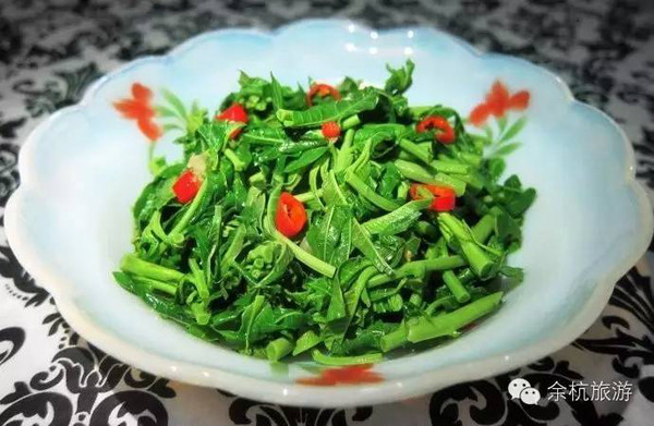 鬼畜兰斯王怪兽王子_鬼畜王兰斯_鬼畜王兰斯兰斯10