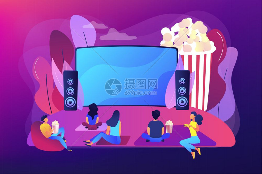屏投怎样连接手机_快投屏_屏投屏