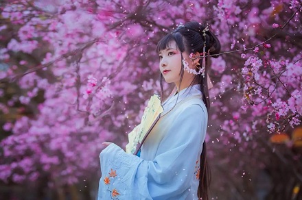 闰月有什么说法吗_闰月有正月和腊月吗_为什么有闰月