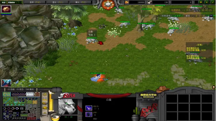 恐怖手机游戏2死神降临小说_恐怖手机游戏诡神召唤小说_RPG恐怖游戏手机