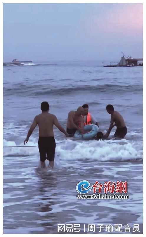 高三玩打手机游戏孩子怎么办_高三孩子打游戏咋办_高三孩子玩手机打游戏