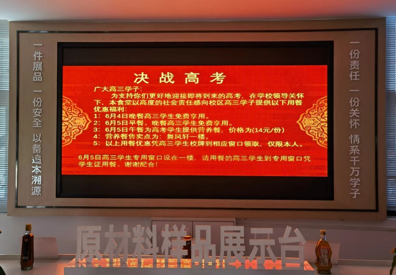 飞翔牛仔手机游戏_飞翔手游下载_飞翔牛仔手机游戏怎么玩
