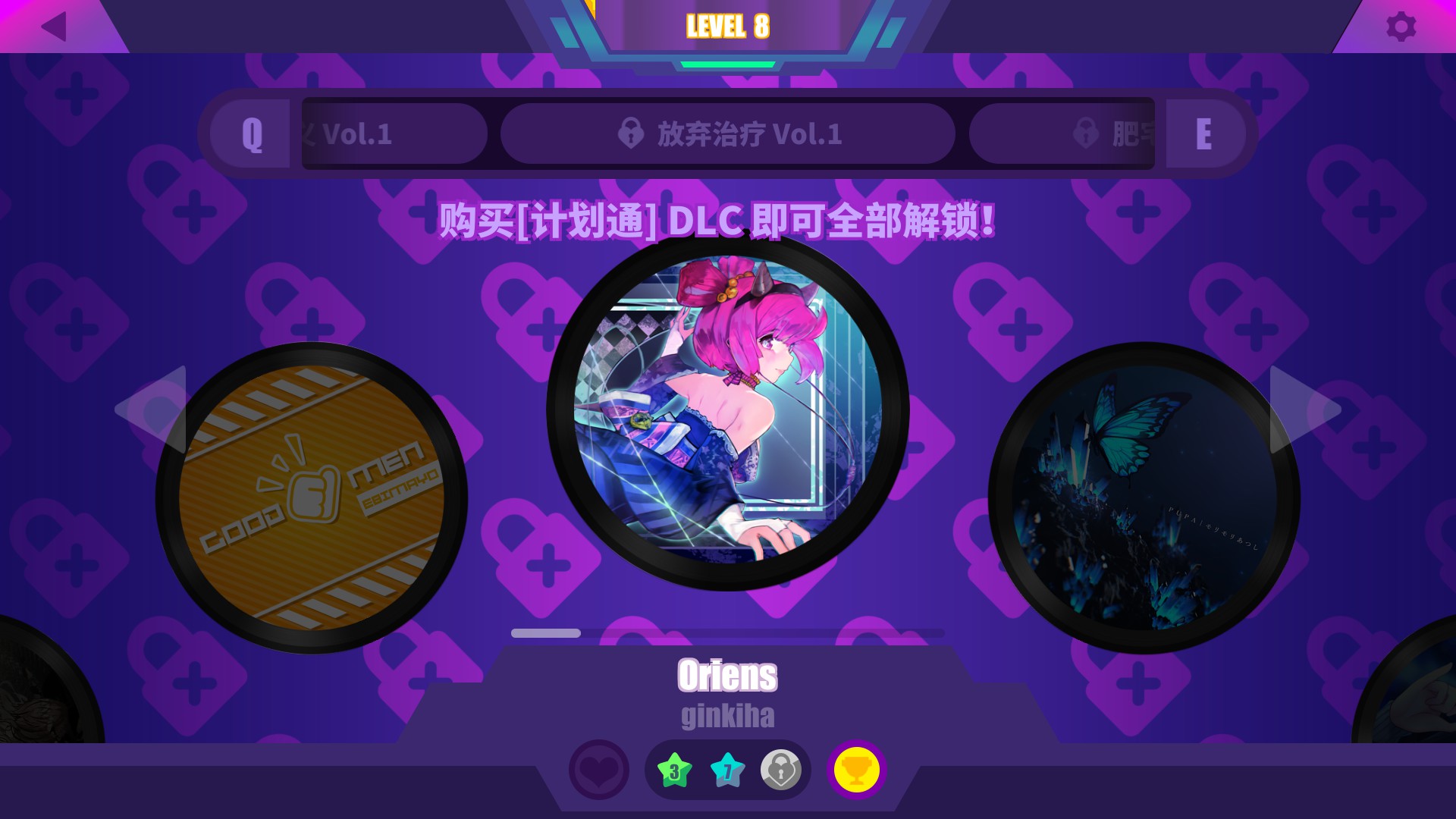 kooboo手机游戏_手机游戏推荐_手机游戏捕鱼