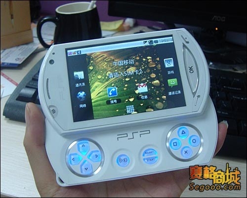 psp手机移植游戏-PSP 手机移植游戏：承载回忆的游戏之旅