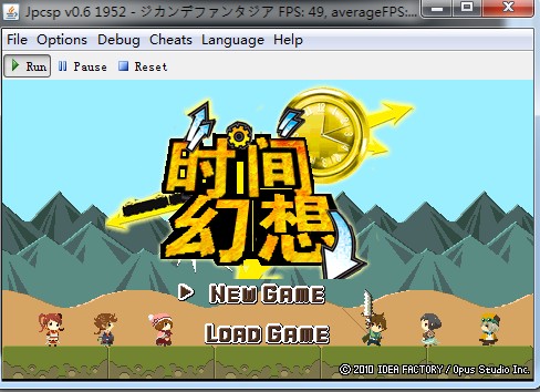 移植手机游戏软件_移植手机游戏平台_psp手机移植游戏