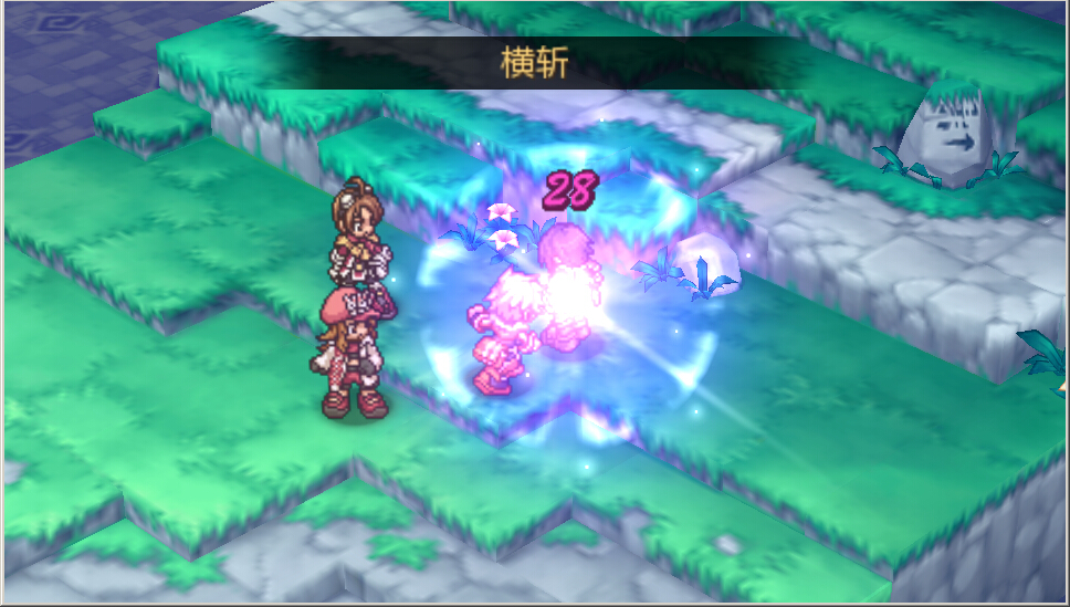 移植手机游戏平台_psp手机移植游戏_移植手机游戏软件