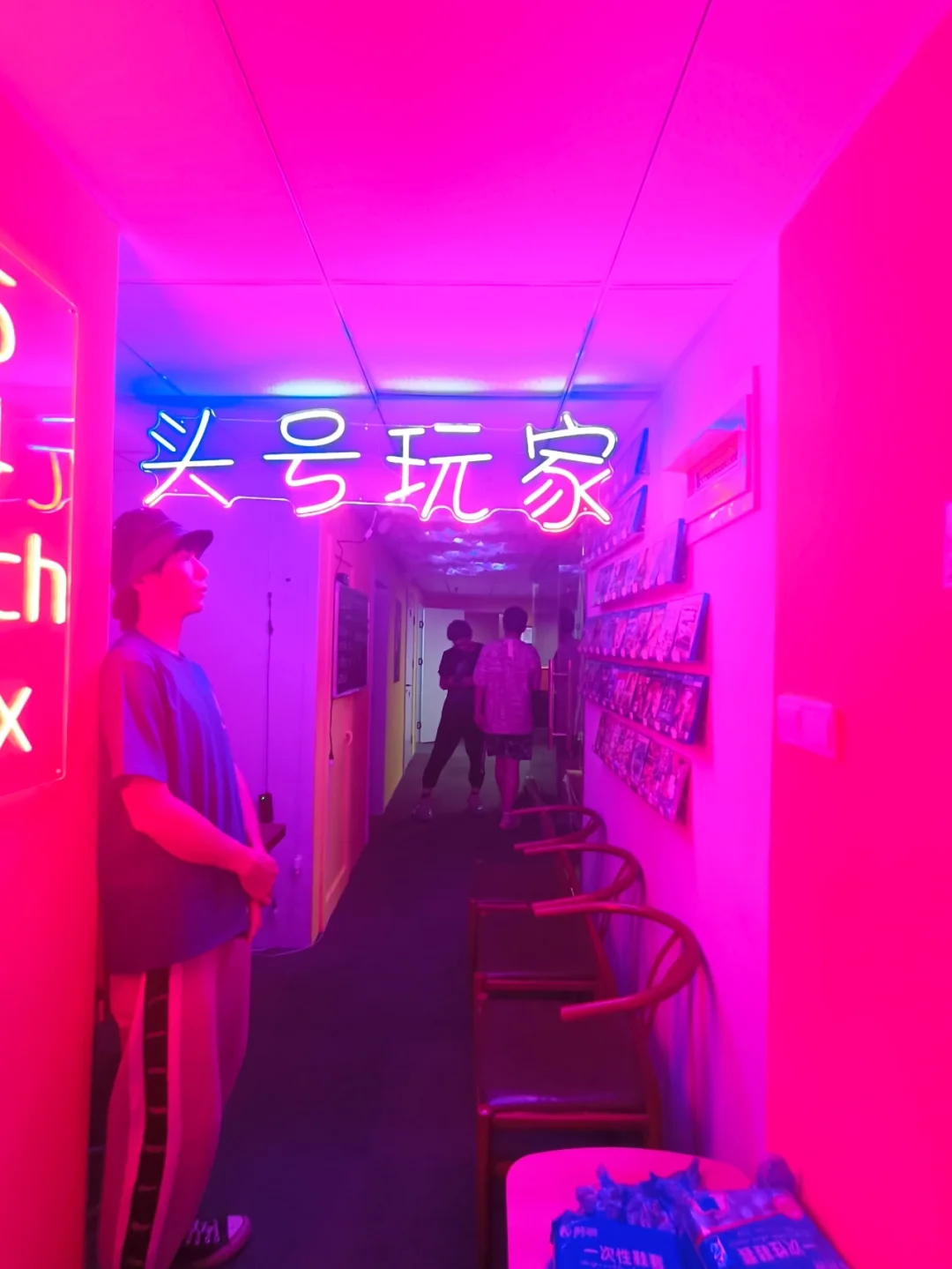 一款制作手机的游戏_大神制作机手机游戏怎么玩_大神手机制作游戏机