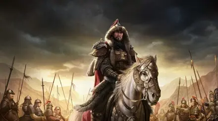 成吉思汗游戏手机铃声_成吉思汗游戏手机铃声_成吉思汗游戏手机铃声